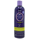 HASK SHAMPOO 12 OZ BLONDE CARE (CS/4)