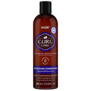 Hask Curl Care Detangling Conditioner 12 oz (CS/4)
