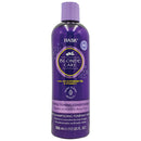 HASK CONDITIONER 12 OZ BLONDE CARE (CS/4)