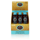 Hask Vials 5/8 oz Argan Oil (DL/12)