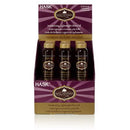 Hask Vials 5/8 oz Macadamia Oil (DL/12)