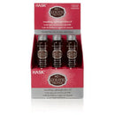 Hask Vials 5/8 oz Keratin Protein (DL/12)