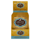 Hask Deep Cond Pack 1.75 oz Argan Oil (DL/12)