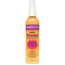 HNP PLACENTA SPRAY 8 OZ SUPER (CS/6) BONUS