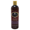 Hask Shampoo 12 oz Macadamia Oil (CS/4)