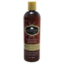 Hask Conditioner 12 oz Macadamia Oil (CS/4)