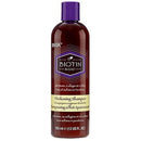 Hask Shampoo 12 oz Biotin Boost (CS/4)