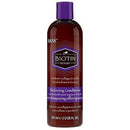 Hask Conditioner 12 oz Biotin Boost (CS/4)