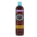 Hask Shampoo 12 oz Argan Oil (CS/4) Bonus