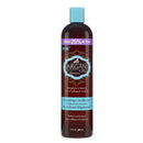 Hask Conditioner 12 oz Argan Oil (CS/4)
