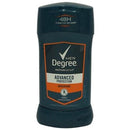 Degree For Men Motion Sense 2.7 oz Adventure