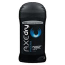 Axe Invisible Dry Solid 2.7 oz Deodorant Phoenix