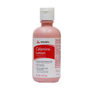Swan Calamine Lotion 6oz Regular (CS/12)