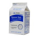 Swan Epsom Salt 1 Lb Pouch (CS/12)