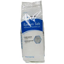Swan Epsom Salt 4 Lb Pouch (CS/6)