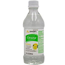 Swan Citrate Of Magnesia 10oz Lemon Plastic Bottle (CS/12)