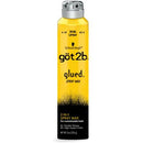 Got2B Glued 2 In 1 Spray Wax 8 oz (CS/6)