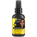 GOT2B FOR PROTECTIVE STYLE 4oz UNGLUED GLUE REMOVER (CS/6)