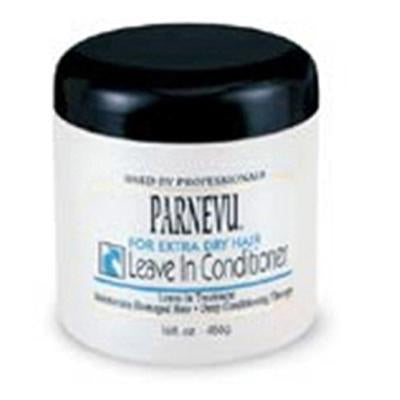 Parnevu Leave-In Conditioner 16 oz Regular (CS/6)
