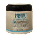 Parnevu Leave-In Conditioner 16 oz X-Dry (CS/6)