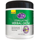 PARNEVU T-TREE HERBAL GRO 6 oz (CS/6)