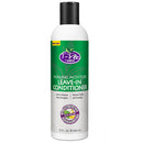 Parnevu T-Tree Leave-In Conditioner 12 oz (CS/6)