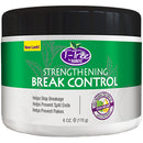 Parnevu T-Tree Break Control 6 oz (CS/6)