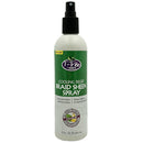 Parnevu T-Tree Braid Spray 12oz (CS/6)