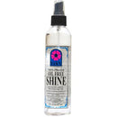 Yaky Oil Free Shine 8 oz
