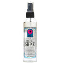 Yaky Oil Free Shine 4 oz