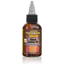 Jamaican Mango & Lime Black Castor Oil 2 oz Xtra Dark