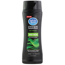 White Rain Men'S Body Wash 12oz Fresh Mountain Spring (CS/6)