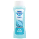 White Rain Shampoo 15 oz Ocean Mist (CS/6)