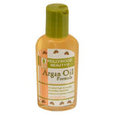 Hollywood Oil 2 oz Argan Oil (DL/6)