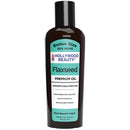 HOLLYWOOD OIL 3oz FLAXSEED OIL (DL/6) (BONUS)