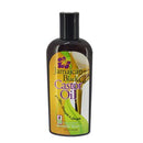 Hollywood Jamaican Black Castor Oil 8 oz