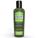 HOLLYWOOD OIL 3oz HEMP SEED OIL (DL/6) BONUS