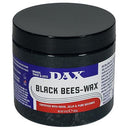 Dax Bees Wax 14 oz Black