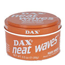 Dax Neat Waves 3.5 oz