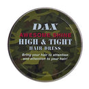 Dax High & Tight Hair Dress 3.5 oz Awesome Hold