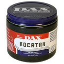 Dax Kocatah Plus 14 oz (Scalp Treatment)