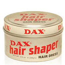Dax Hair Shaper 3.5 oz