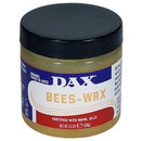 Dax Bees Wax 3.5 oz Regular