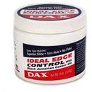 Dax Edge Control Gel 4 oz W/Jamaican Black Castor Oil