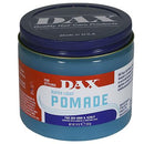 Dax Super Light Pomade 14oz