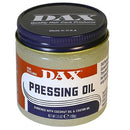 Dax Pressing Oil 3.5 oz