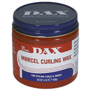 Dax Marcel Wax 3.5 oz