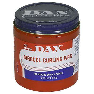 Dax Marcel Wax 7.5 oz