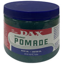 Dax Pomade 14 oz Vegetable Oil