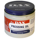 Dax Pressing Oil 14 oz